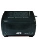 APC Back-UPS BE700Y-IND 700VA 230V INDIA